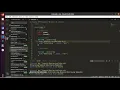 PHP 7 4 directly run in Visual Studio Code PHP code run without web server via VSCode