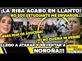 Download Lagu ¡NO SOY ESTUDIANTE ME ENVIO AZUCENA!