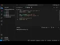 Python Day 3 - Input and Output
