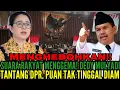 Download Lagu DEDY MULYADI KRITIK PEDAS DPR, PUAN MAHARANI BALAS PESAN MENOHOK!