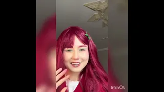 حدا يشرحلها أنو ذي مو اللهجة المغربية    دندنها