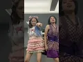 Download Lagu Zara Ex JKT48 \u0026 Melati Ex JKT48 Join trend tiktok #jkt48 #zaraadhisty #jkt48newera #shorts