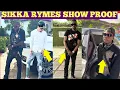 Lagu 😭VYBZ KARTEL SET UP SIKKA RYMES IN SHOOTING?| MASICKA DISS UP VYBZ KARTEL |BOUNTY REVEALS THIS NOW