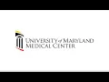 UMMC Values