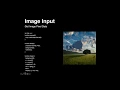 Creative Coding - Week 10
