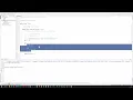Java-Tutorial - Folge 007