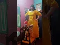 Download Lagu Most viral tall girl #youtubeshorts #tallgirl #funny #viralvideo #tall #longhairstyles