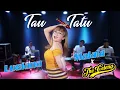 Lusiana Malala x The Celeng - Tau Tatu (Official Music Video)