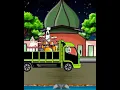 Download Lagu Animasi Takbir Keliling #shorts #animasitakbiran #takbiran