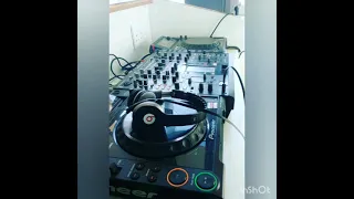fanarito djy zansa whistle