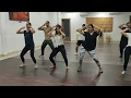 Download Lagu KAMARIYA | DANCE COVER | Mitron