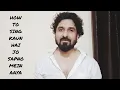Download Lagu HOW TO SING KAUN HAI JO SAPNO MEIN AAYA WITH YEMAN SINGH