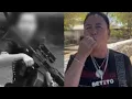 Why did Betito de Sanalona die