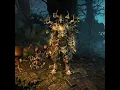 Download Lagu Grim Dawn- from 1 to 100 levels in 5 minutes