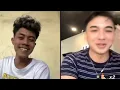 Download Lagu MAS IYUN SOBAT NGARIT BEDA JAUH‼️LIVE HARI INI #fypシ゚viral #live #malaysia #dewipersik #vietnam