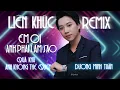Download Lagu Liên Khúc Remix 2024 - Dương Minh Tuấn | Em Ơi Anh Phải Làm Sao, Quá Khứ Anh Không Thể Quên