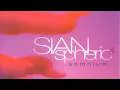 I Like The Ride - Sianspheric