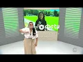 Download Lagu Encerramento do Globo Esporte RS com Mylena Costa | RBSTV (13/09/25)