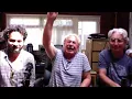 British Reaction to Kattey by RAM SAMPAT, Bhawari Devi, Hard Kaur