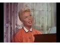 Download Lagu Doris Day - \