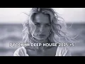 Download Lagu Русский Дип Хаус 2025 #5 | Deep House Mix | Русская Электронная Музыка | #РусскийДипХаус