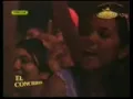 dueño de ti en vivo bandamax   sergio vega