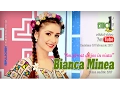 BIANCA MINEA - AM PLECAT DE JOS IN VIATA 2017 