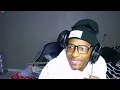 KIDDO CSA & BLXCKIE NO DEGREE