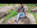 Download Lagu Nuvvu yadikostey love failure 4k song ||sahi music||Ram laxman ||Akdhith marvel ||Rowdy meghana