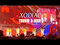 Download Lagu [FULL FANCAM] XODIAC 소디엑 'THROW A DICE' at Allobank Festival 2025 | 250621 - Istora Senayan Jakarta
