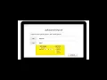 Find Articles In Any Database