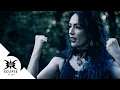 Download Lagu VALKYRIE'S FIRE - Ride of the Valkyrie (OFFICIAL MUSIC VIDEO) [Symphonic Metal Power Metal]