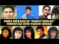 Download Lagu Obbie Mesakh si \