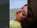 Download Lagu Rekha ji! ( from “Jeewan Dhara”movie ) 1982