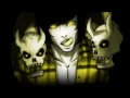Download Lagu Nightcore - Candy from a stranger