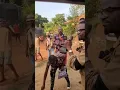 Download Lagu Onyebuchi Alusiegwu Nteje Aborgu