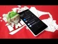 MIUI Notifications Shortcut (Video By Mi Singapore)