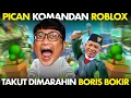 Download Lagu PICAN SI DANTON ROBLOX 😂 #TKS 35 Part 1
