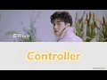 Download Lagu UNINE嘉羿 [Controller] 歌词版  | UNINE Jia Yi [Controller] Lyrics