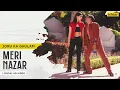 Download Lagu Meri Nazar | Rajesh Mishra, Jaspinder Narula | Joru Ka Ghulam 2000| Govinda, Twinkle Khanna