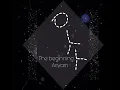 The Beginning