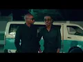Dj Verigal  X Sintonia 07 Feat Mc Tchabaco - Pedalada ( VÍDEO OFICIAL )