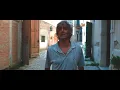 Video di Il Bene Mio di Pippo Mezzapesa - trailer ufficiale