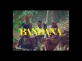 Download Lagu BANDANA BY T LOW