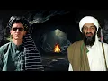 Download Lagu Inside Bin Laden’s Tora Bora Caves (with the Tal*ban)