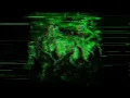 Download Lagu Freddie dredd - Freddie's Inferno (Ghost Slowed) Full Album