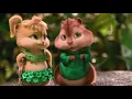 Download Lagu Fergie Milf$ Chipmunk ed