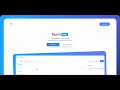 FormVibe Appwrite Hackathon Project