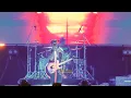 Download Lagu LAST CHILD - TAK PERNAH TERNILAI - LIVE at VETERAN CUP FESTIVAL JOGJAKARTA