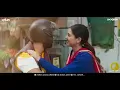 Tere Vaaste (Remix )| Dj Rathan X Dickson | Zara Hatke Zara Bachke | Vicky Kaushal, Sara Ali Khan